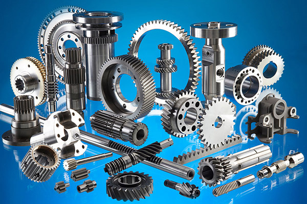 In recent years, Chinese CNC manufacturers have gained a formidable reputation on the global stage for their exceptional capabilities in high-precision and complex machining. As the demand for intricate components in industries like aerospace, medical devices, and automotive continues to grow, these manufacturers have risen to the challenge by integrating advanced technology, extensive experience, and innovative processes. Their ability to customize parts according to detailed specifications, handle difficult materials, and deliver consistent quality positions them as key players in the global CNC landscape. This article explores how Chinese CNC companies excel in these areas, highlighting their strategic approaches, technological advancements, and commitment to quality.