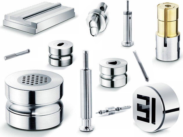 Carbide parts, tungsten steel parts, tungsten carbide parts machining experts