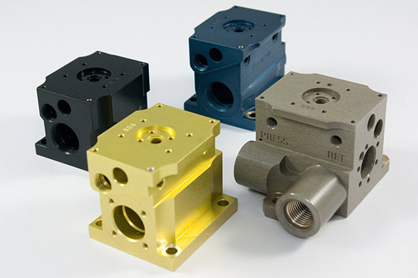 Medical, Chemical & Laboratory Customized Parts per Diagram