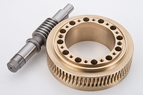 CNC