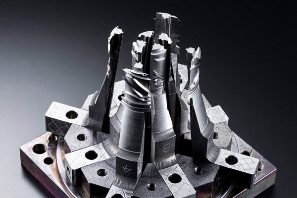 Customized optical parts as per drawing