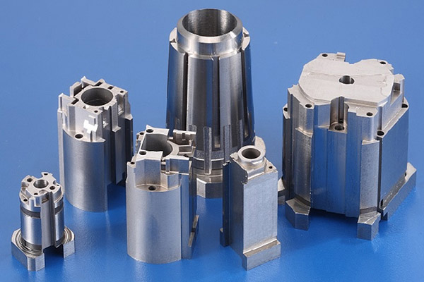 Customized optical parts as per drawing
