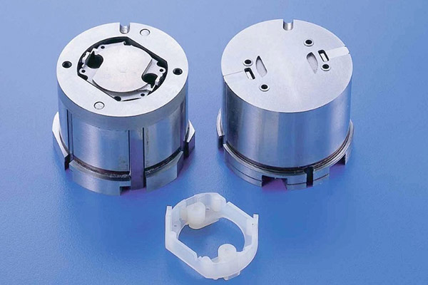 Customized optical parts as per drawing