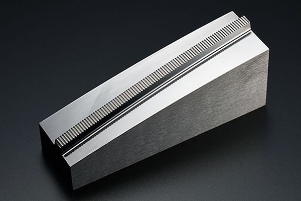 Customized optical parts as per drawing