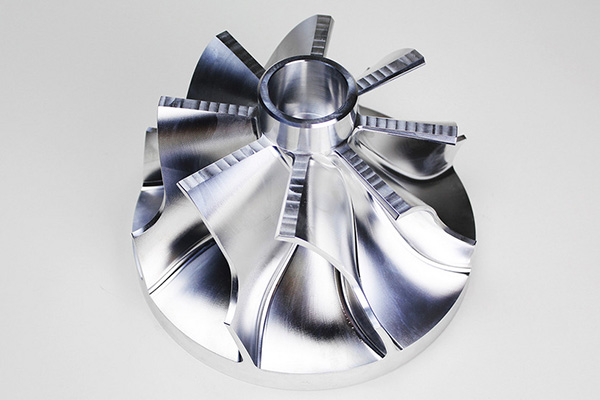 Customized auto parts as per drawing