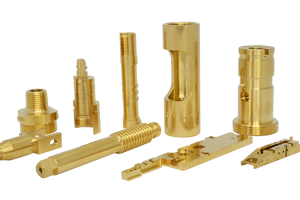 With over two decades of experience in high-precision CNC machining, our factory delivers ultra-reliable, custom-machined components for construction machinery and industrial automation systems worldwide. These sectors demand robust, high-precision parts that can endure extreme mechanical stress, fluctuating temperatures, and continuous operation—all while maintaining tight tolerances and consistent performance. ⚙️ Machining Challenges in the Industry Large-Scale Structural Complexity Components like slewing bearings, drive shafts, and hydraulic cylinder housings often exceed 1 meter in size, with complex geometries and deep internal cavities. Achieving ±0.01mm tolerance on large parts requires advanced multi-axis machining and thermal compensation strategies. High-Stress Surface Integrity Gears, couplings, and automated drive parts must resist cyclic loading, vibration, and wear. This requires both high-hardness materials and flawless surface finishes (Ra ≤ 0.4 μm), especially on bearing or sealing surfaces. Functional Integration Automation components often combine mechanical, hydraulic, and electronic interfaces, requiring precise multi-step machining and tight perpendicularity/parallelism control (≤0.005mm) across multiple faces. 🧱 Material Solutions for Durability & Performance High-Tensile Alloy Steels (e.g. 42CrMo4, AISI 4140) Used in shafts, pins, and drive parts for high fatigue resistance and hardenability via quenching and tempering. Heat-Resistant Stainless Steel (e.g. SUS630, 17-4PH) Applied in automation end effectors or sensor housings where corrosion resistance and strength are both critical. Aluminum Alloys (7075-T6, 6061-T6) Lightweight and thermally conductive for servo actuator brackets and robotic arms, often hard anodized post-machining. Bronze & POM (Engineering Plastics) Used for wear-resistant bushings or linear guide interfaces in automated assemblies. 🛠️ Key Process Control & Manufacturing Technologies 5-Axis Machining Centers (Makino, DMG MORI) Capable of complex multi-face machining and continuous contouring for intricate automation components. Double Column CNC Gantry Mills Ensures flatness and parallelism over large castings or base plates, critical for machine tool foundations. Precision Cylindrical & Surface Grinding (STUDER, Okamoto) Achieves micron-level roundness and surface finish on shafts, rollers, and cam followers. In-House Heat Treatment Controlled quenching and tempering to reach hardness ranges (HRC 38–45) while maintaining dimensional stability. 100% Inspection via Zeiss CMM & Roundness Tester Guaranteeing form and position tolerances down to 0.002mm and 3D inspection reports for each shipment. 🌍 Global Case Studies Germany – Robotic Welding Line Component Supplier Delivered ±0.005mm tolerance end effectors and tooling arms machined from anodized 7075-T6 aluminum, enabling 20% faster cycle time in automotive welding lines. USA – Earthmoving Equipment OEM Supplied hardened 42CrMo4 swing bearings and pin bores with Ra0.2μm finish, improving fatigue life by over 40% in harsh mining environments. Japan – Factory Automation Integrator Manufactured precision gear housings and spindle supports with tight coaxiality requirements (